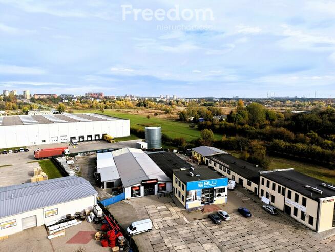 Lokal Ostrowiec świętokrzyski, ul. Jana Kilińskiego