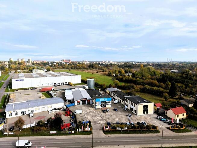 Lokal Ostrowiec świętokrzyski, ul. Jana Kilińskiego