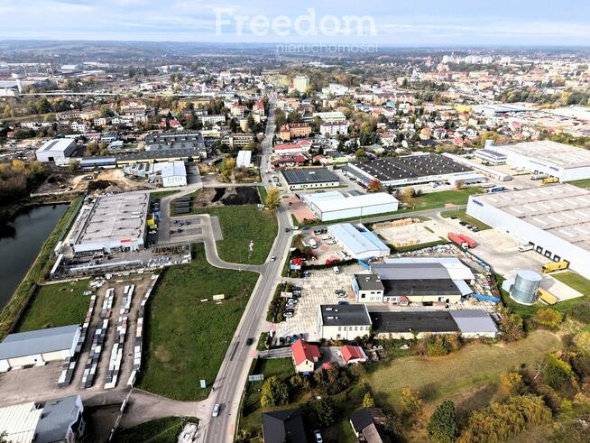 Lokal Ostrowiec świętokrzyski, ul. Jana Kilińskiego