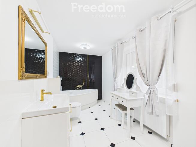 ul.PLAŻOWA * 2 domy * Po remoncie * Dobra cena !!!