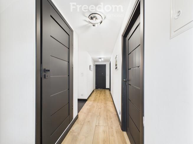 ul.PLAŻOWA * 2 domy * Po remoncie * Dobra cena !!!