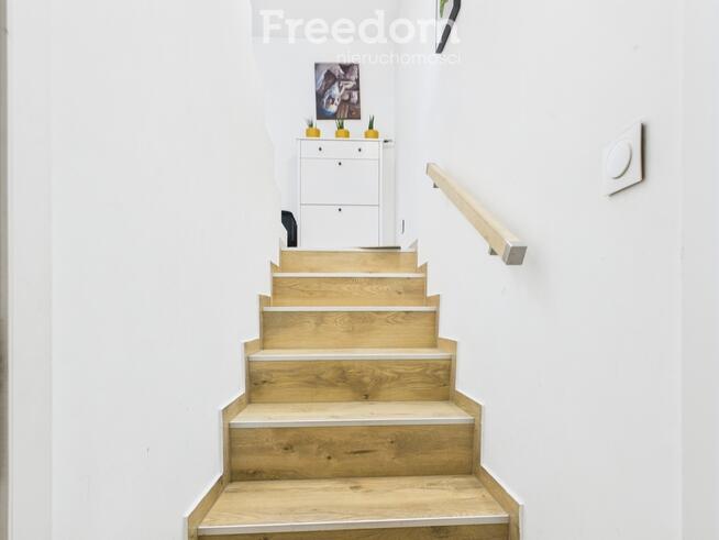 ul.PLAŻOWA * 2 domy * Po remoncie * Dobra cena !!!