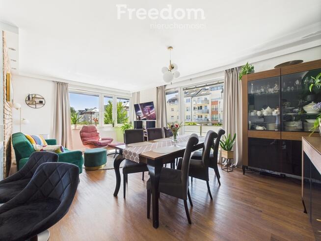 Twój nowy dom – wygoda i komfort na co dzień