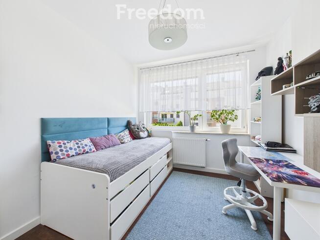 Twój nowy dom – wygoda i komfort na co dzień