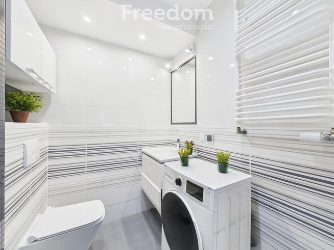 Twój nowy dom – wygoda i komfort na co dzień