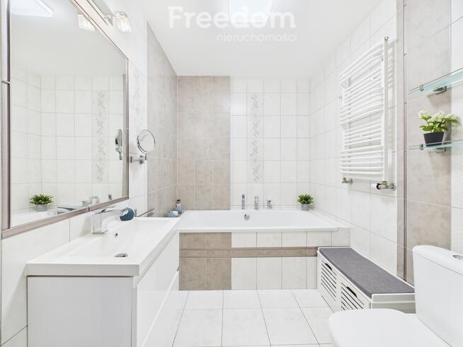 Twój nowy dom – wygoda i komfort na co dzień