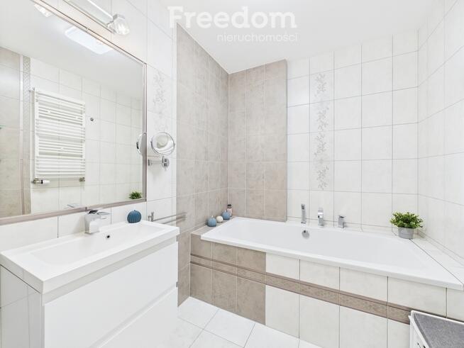 Twój nowy dom – wygoda i komfort na co dzień