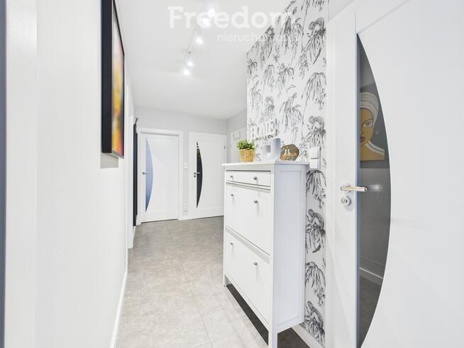 Twój nowy dom – wygoda i komfort na co dzień