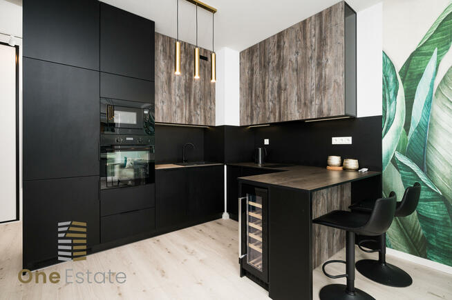 Mieszkanie Kraków Kraków-Krowodrza, Prądnik Biały, Banacha