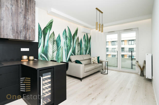 Mieszkanie Kraków Kraków-Krowodrza, Prądnik Biały, Banacha