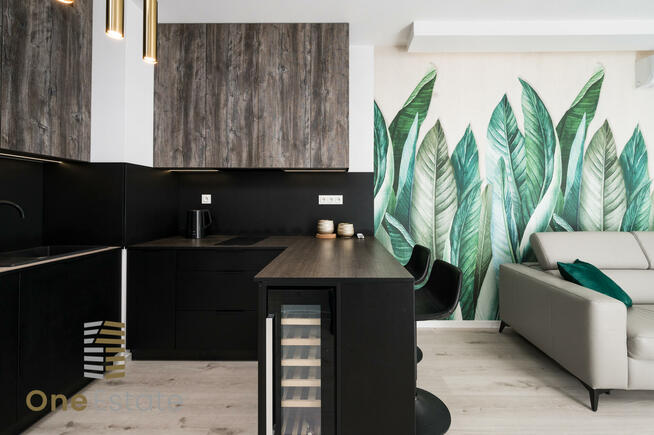 Mieszkanie Kraków Kraków-Krowodrza, Prądnik Biały, Banacha