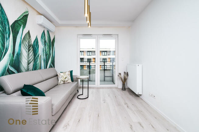 Mieszkanie Kraków Kraków-Krowodrza, Prądnik Biały, Banacha