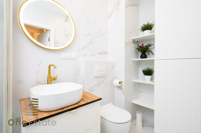 Mieszkanie Kraków Kraków-Krowodrza, Prądnik Biały, Banacha