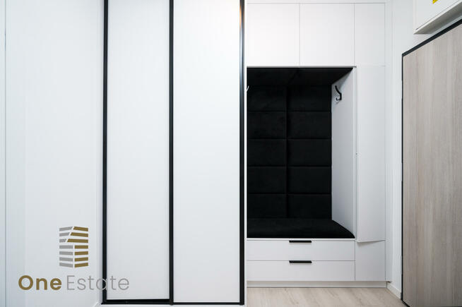 Mieszkanie Kraków Kraków-Krowodrza, Prądnik Biały, Banacha