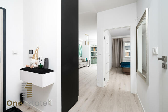 Mieszkanie Kraków Kraków-Krowodrza, Prądnik Biały, Banacha