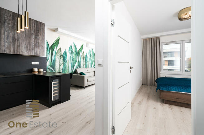 Mieszkanie Kraków Kraków-Krowodrza, Prądnik Biały, Banacha