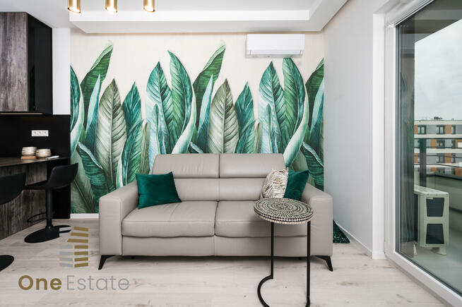 Mieszkanie Kraków Kraków-Krowodrza, Prądnik Biały, Banacha