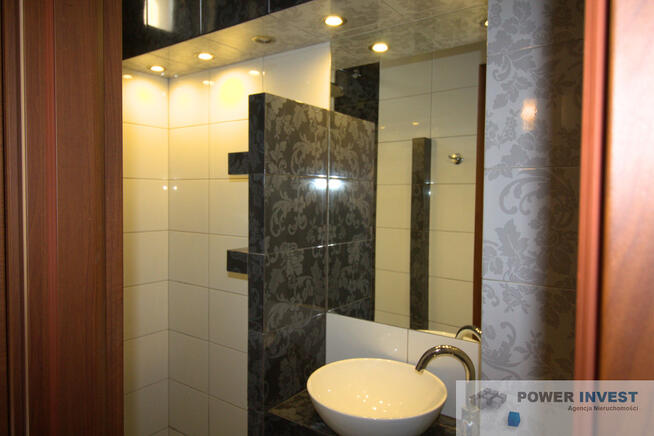 Kawalerka z potencjałem inwestycyjnym-20,99 m2