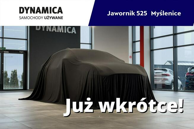 Škoda Fabia Combi Ambition 1.0TSI 110KM M6 2020 r., salon PL, I właściciel, f. VAT