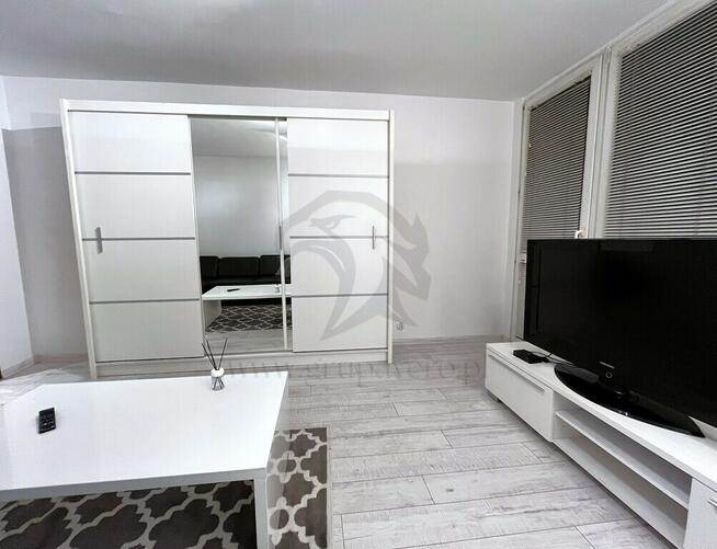 Mieszkanie, które pamięta dobre dni