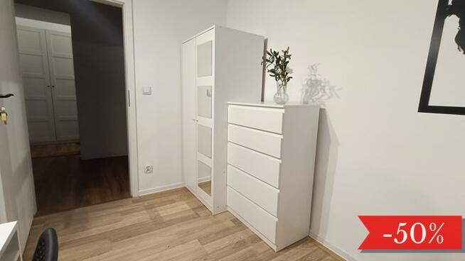 Pokój z WIFI, Gdańska 61, blisko centrum, PROMOCJA