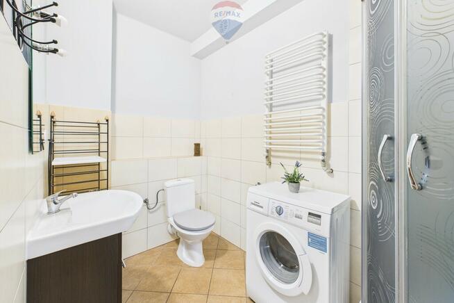 Dom Rzyki okolice stoku Czarny Groń