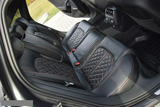 Audi A6 3.0D 326KM 2018r Sedan/ Quattro/ 86 Tys Km/ Super Stan !!