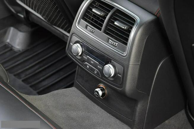 Audi A6 3.0D 326KM 2018r Sedan/ Quattro/ 86 Tys Km/ Super Stan !!