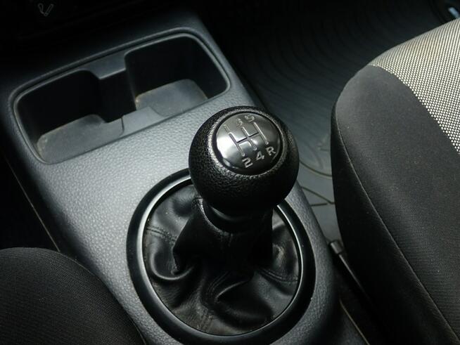 Fiat Sedici Salon PL Serwis Oryginalny przebieg 4WD Czujniki parkowania Radio CD