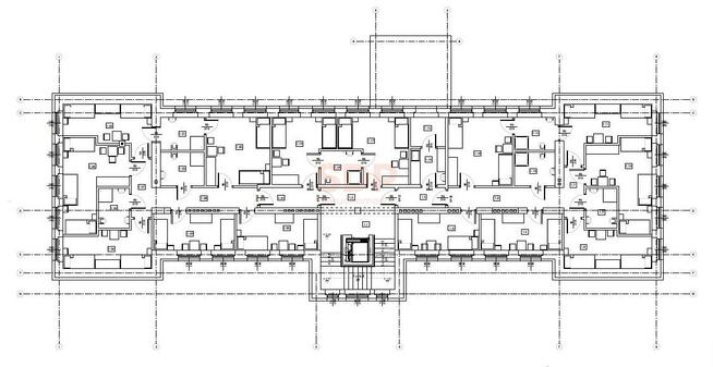 Lokal użytkowy gm. Twardogóra