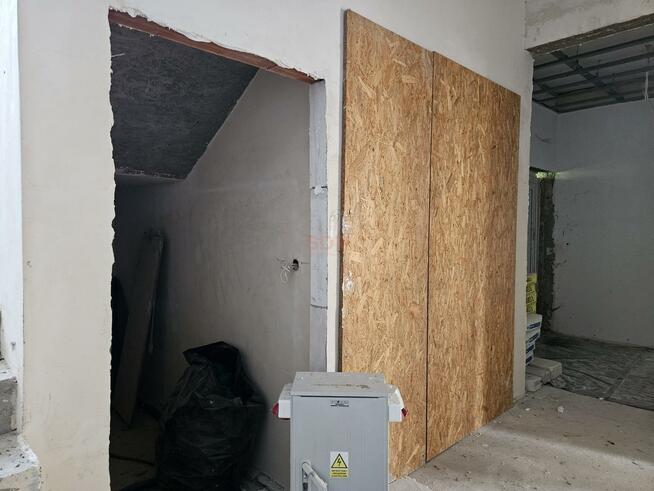 Lokal użytkowy gm. Twardogóra