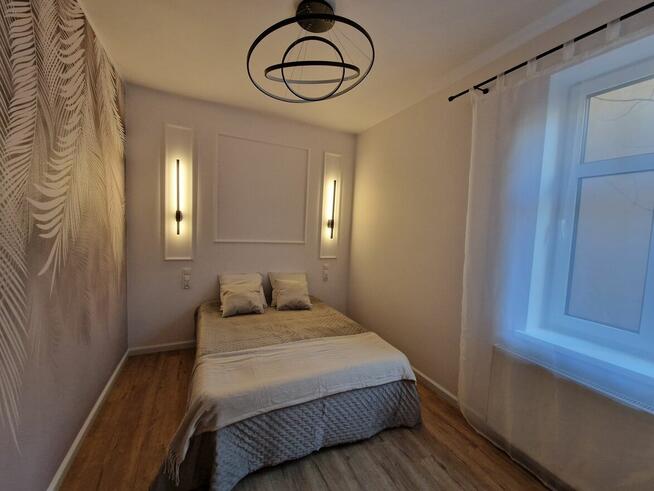 Solidna ekipa budowlano-wykończeniowa – 18 doświadczonych pr