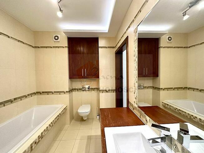 1757M. Nowy Sącz ul. Barbackiego, 3 pokojowe mieszkanie na z