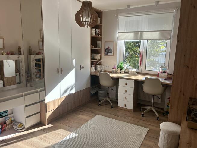 Sprzedam mieszkanie po generalnym remoncie w centrum Konina