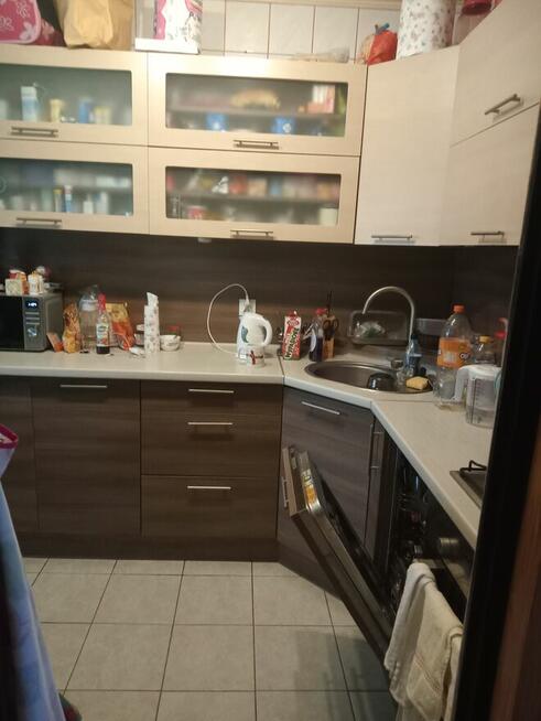 Sprzedam mieszkanie m4 do remontu