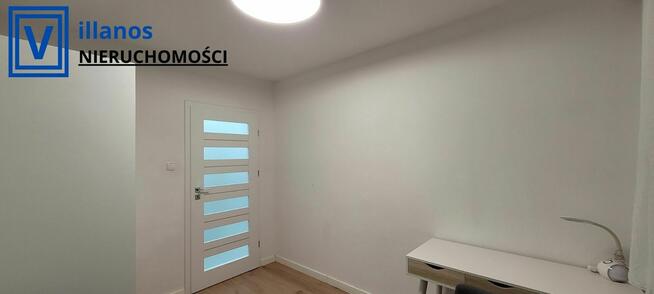 Przymorze/Chłopska - M3 do wprowadzenia