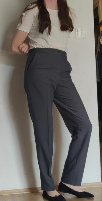 Kursy szycia w Krakowie dla początkujących i już szyjących