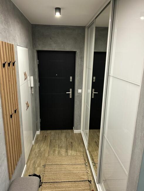 Sprzedam mieszkanie po generalnym remoncie w centrum Konina