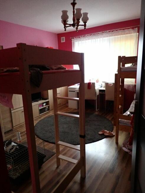 Udział w nieruchomości gruntowej zabudowanej - Nadma 1178/7