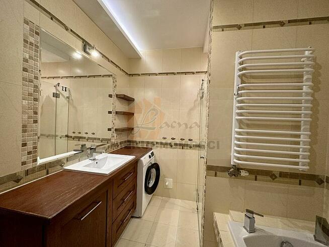 1757M. Nowy Sącz ul. Barbackiego, 3 pokojowe mieszkanie na z