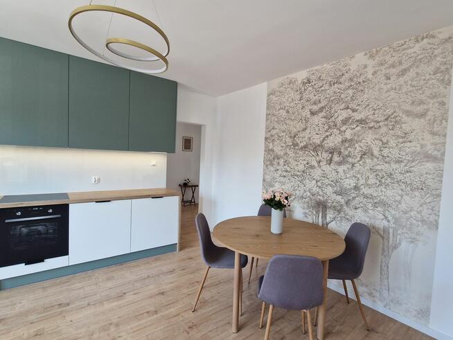 Solidna ekipa budowlano-wykończeniowa – 18 doświadczonych pr