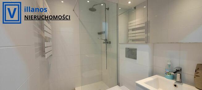 Przymorze/Chłopska - M3 do wprowadzenia