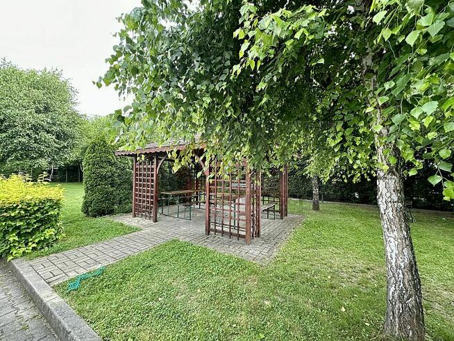 1757M. Nowy Sącz ul. Barbackiego, 3 pokojowe mieszkanie na z