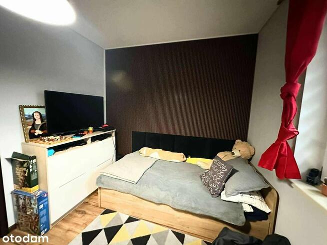 Dom do zamieszkania w pobliżu Ełku!