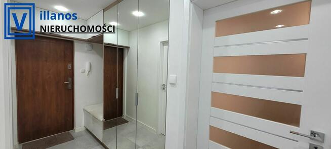 Przymorze/Chłopska - M3 do wprowadzenia