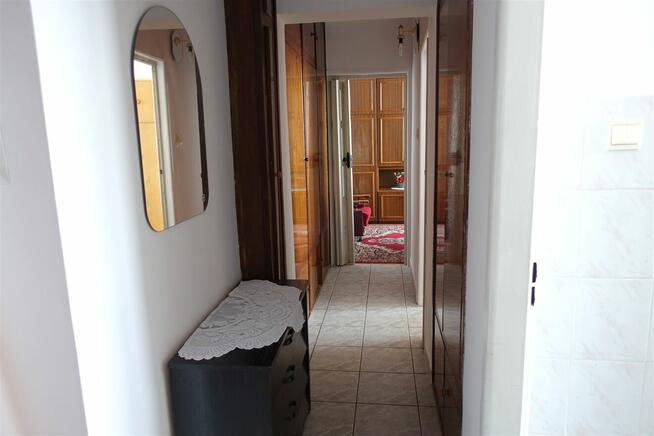 Zazamcze - 3 pokoje z balkonem, SM Zazamcze