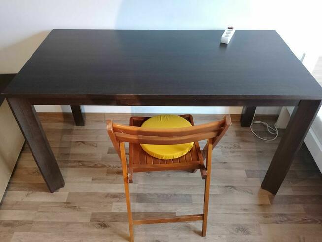 Duży 12m2 pokój w mieszkaniu dwupokojowym, Czerniakowska 18