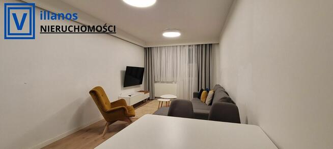 Przymorze/Chłopska - M3 do wprowadzenia