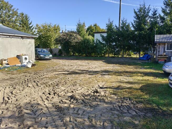 Syndyk sprzeda - Raki