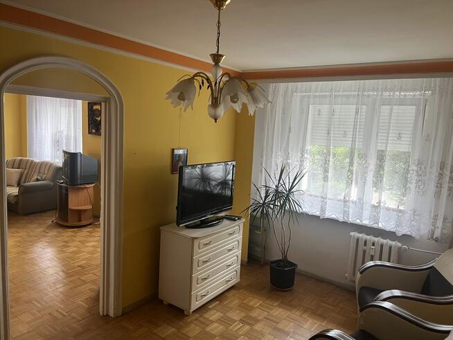 Sprzedam apartament blisko Wenecji Bydgoszczy